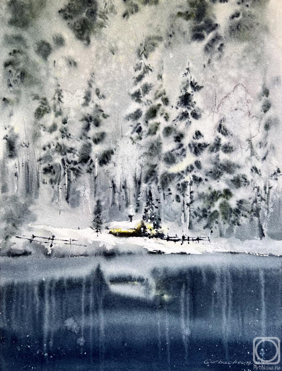 �������. ��������� �������. ������ ������ 4