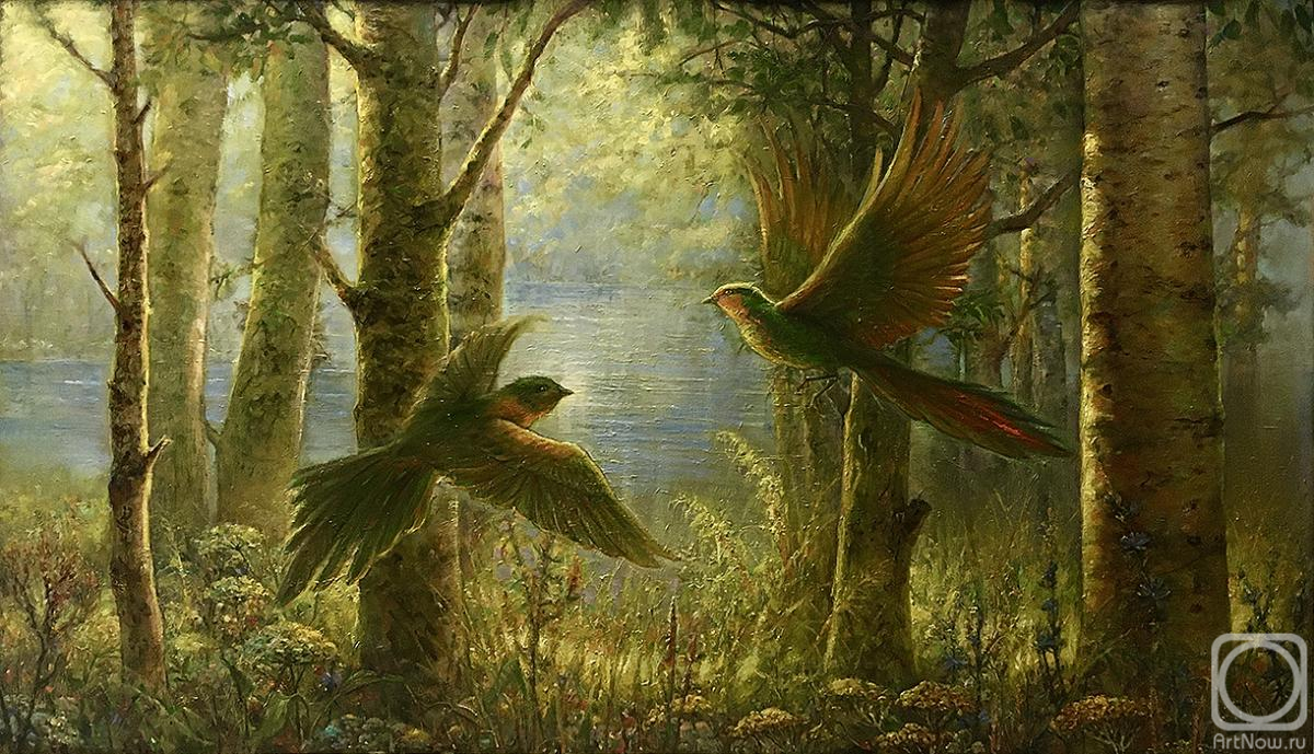 ������� ������ �� ������. ������ �����. ����� ������