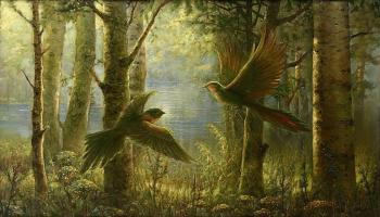 ������� ������ ������