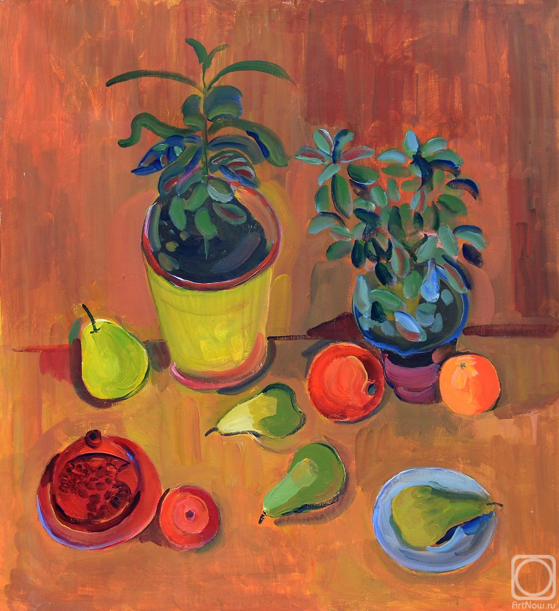 �������. �������� ���������. ���������