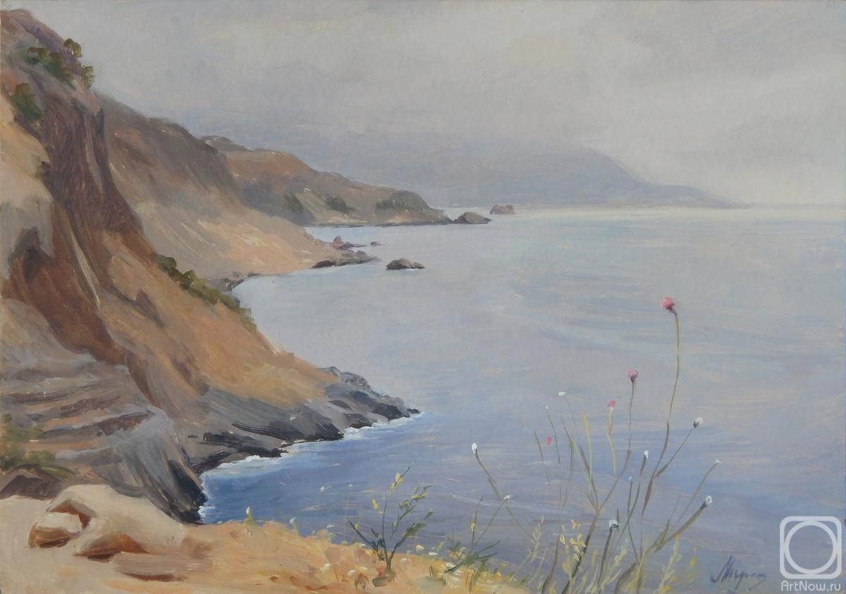 �������. ���������� �������. ����� � ������������ �������� (������)