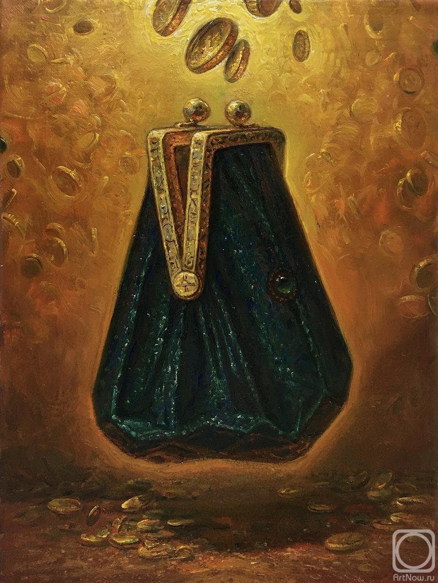 ������� ������ �� ������. ������ �����. ������-��������