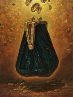 ������-��������. ������ �����