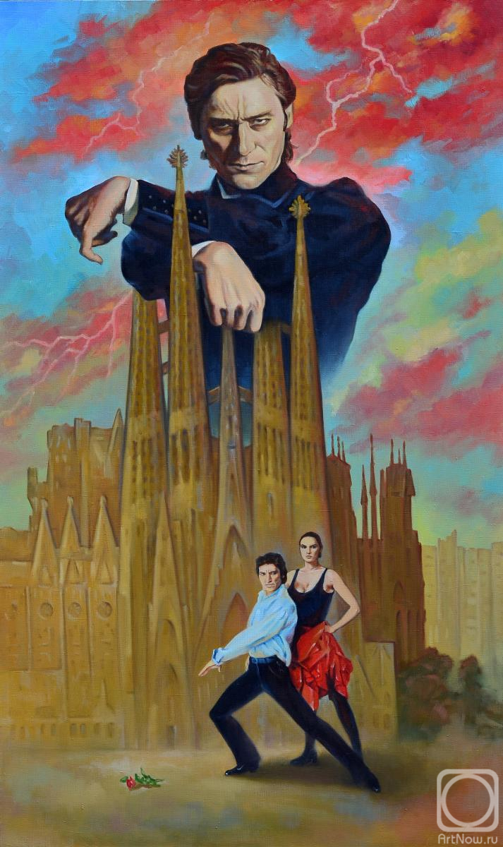 ������� ������ �� ������. �������� �����. �������� ������� ������ �����������