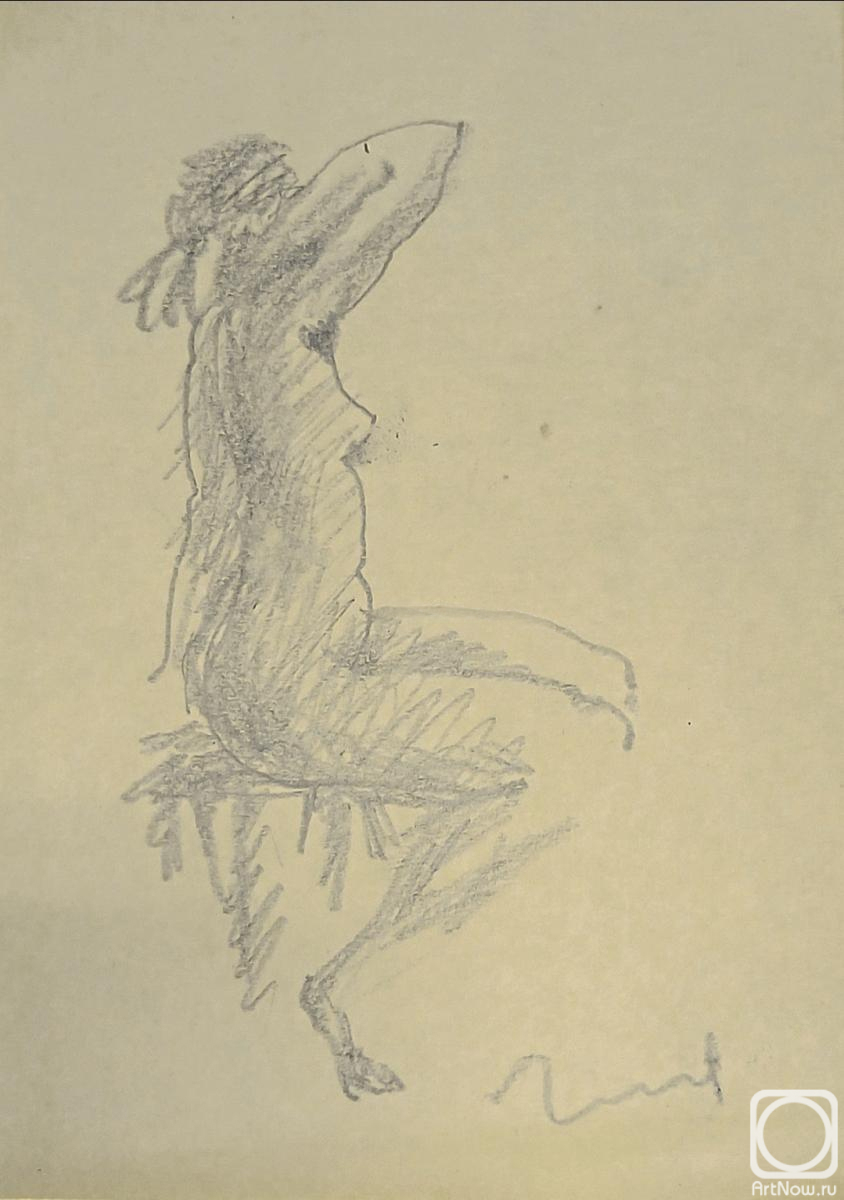 �������. ������� ���������. ��������