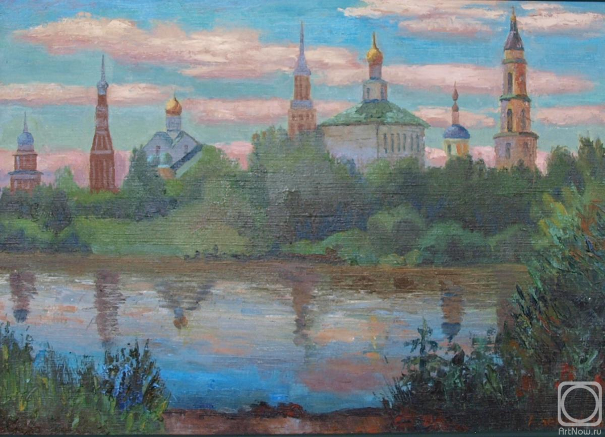 ������� ������ �� ������. ������ ���������. ���� ������.������������� ������� ���������