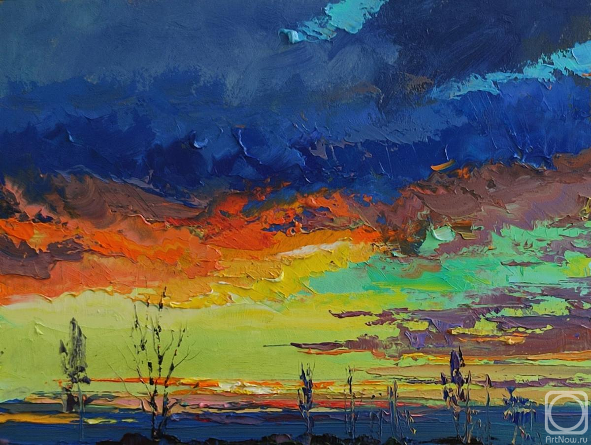 �������. ���������� �������. ����� � �������