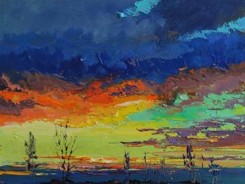 ����� � �������. ���������� �������