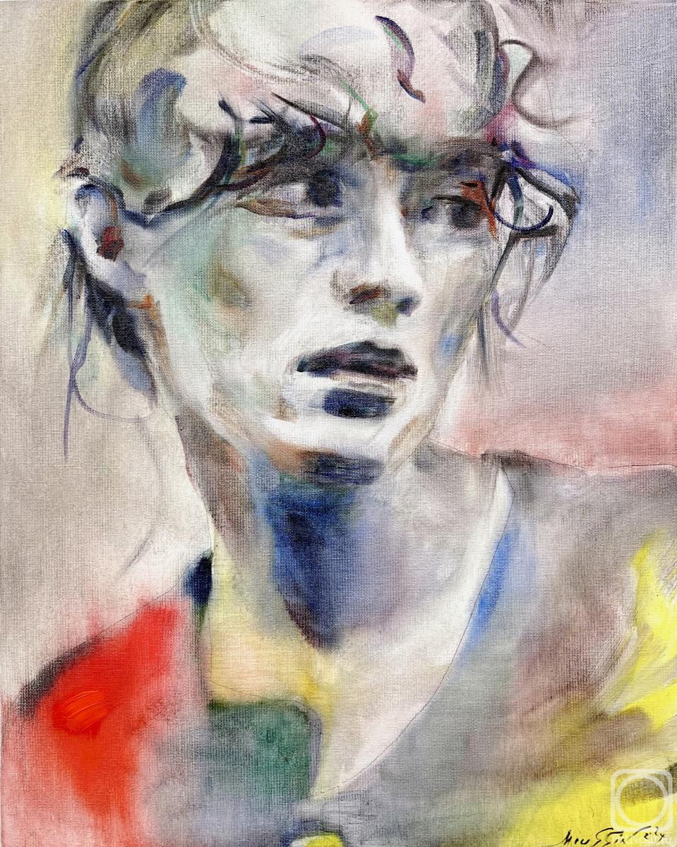 Посты с сайта artnow.ru