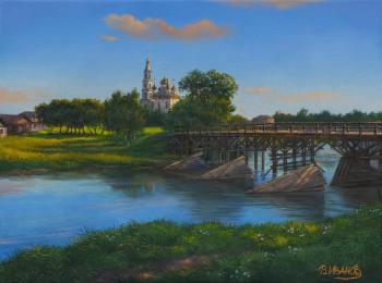 ������� ����