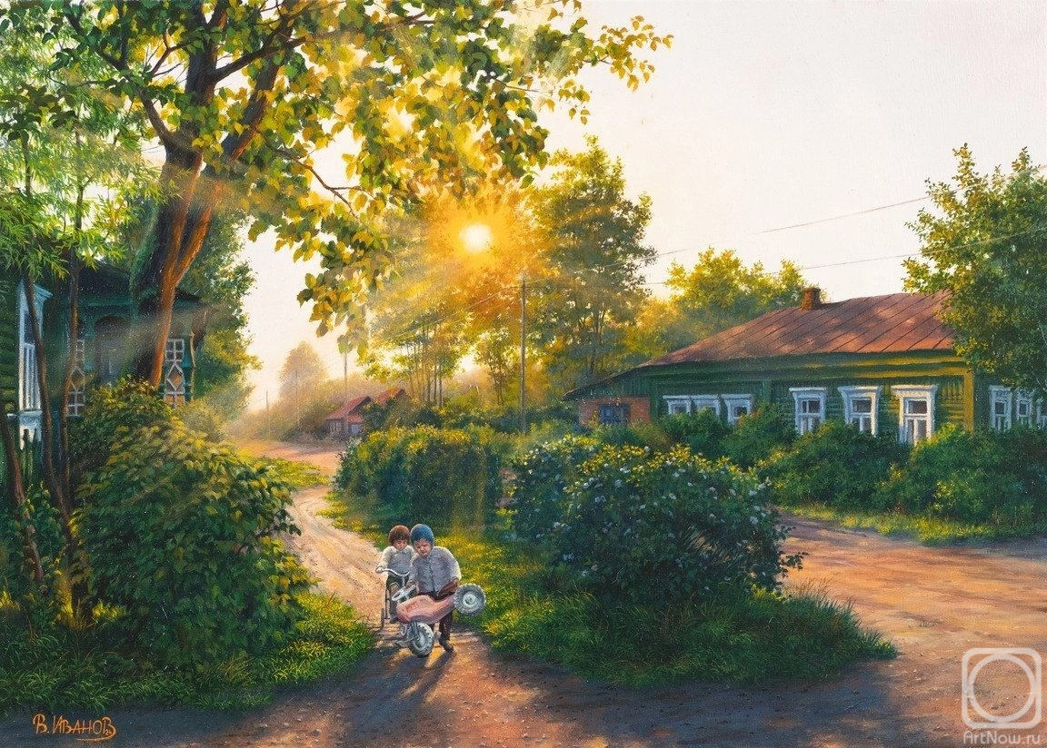 ������� ������ �� ������. ������ ��������. ����� �� ���������������