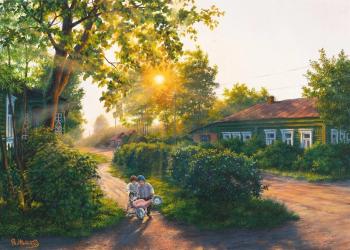 ������� ������ �� ���������������