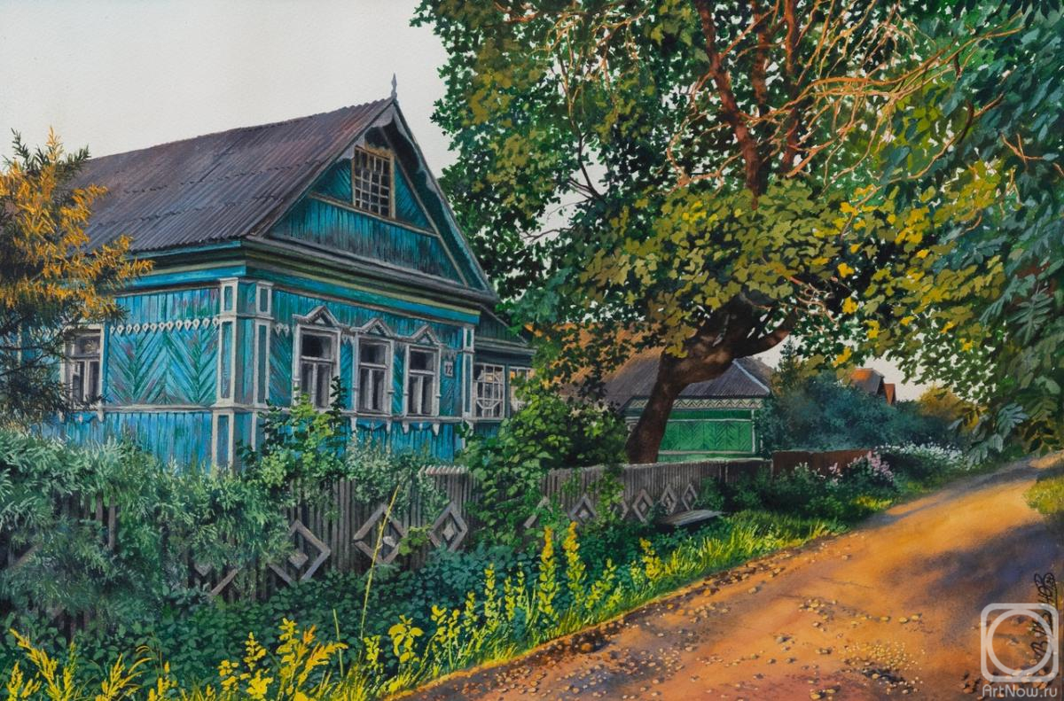 �������. ������ ��������. ����� � ��������