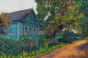 ������� ������ � ��������