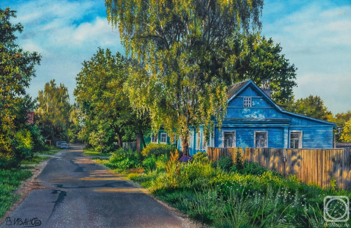 �������. ������ ��������. �������� �����