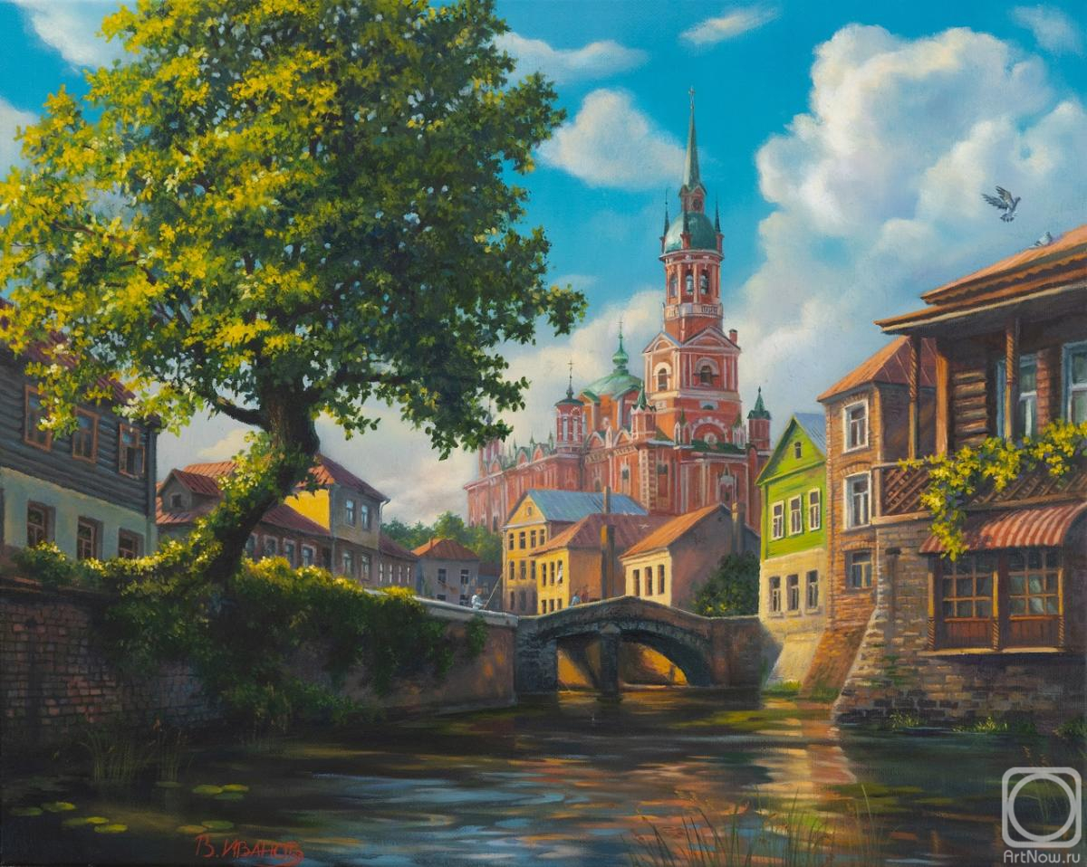 ������� ������ �� ������. ������ ��������. �������