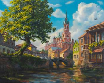 �������