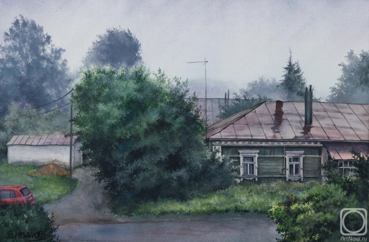 �������. ������ ��������. �����