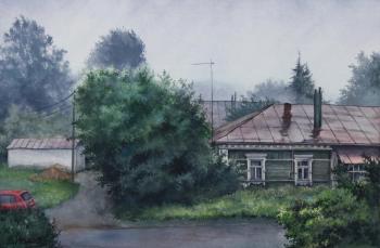 �����. ������ ��������