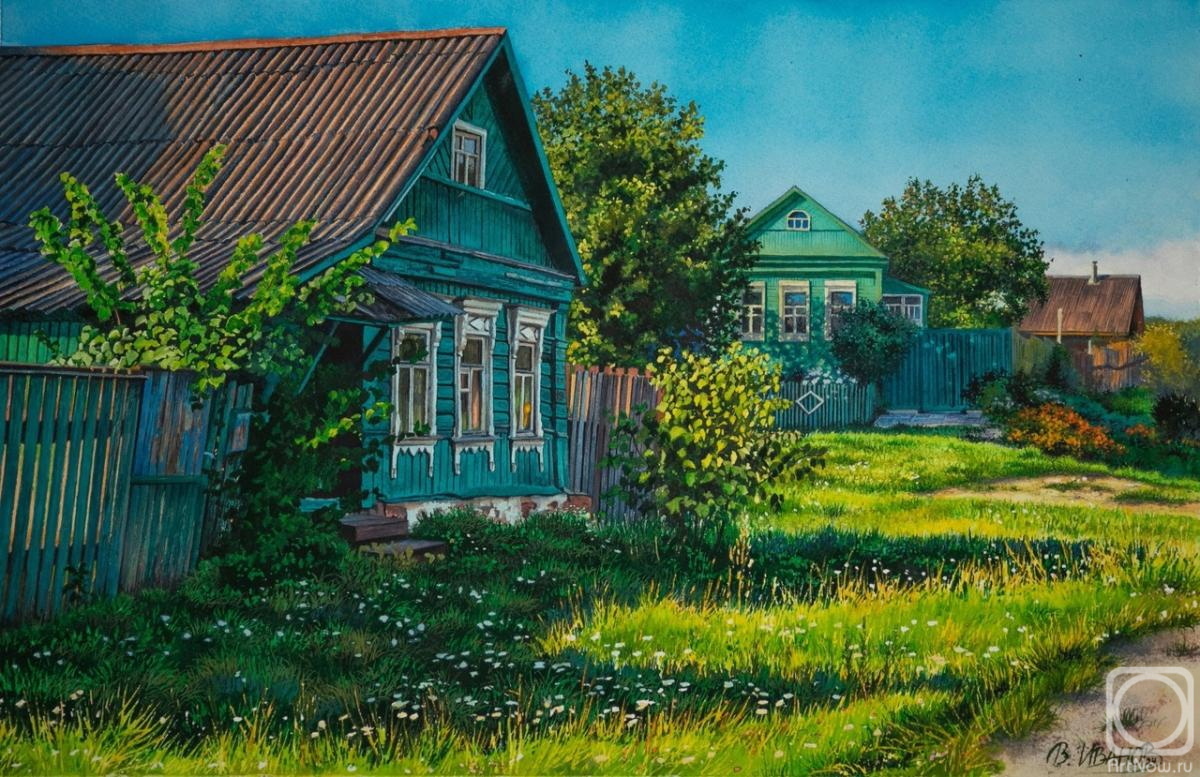 �������. ������ ��������. ������ ����� � �����