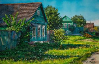 ������ ����� � �����. ������ ��������