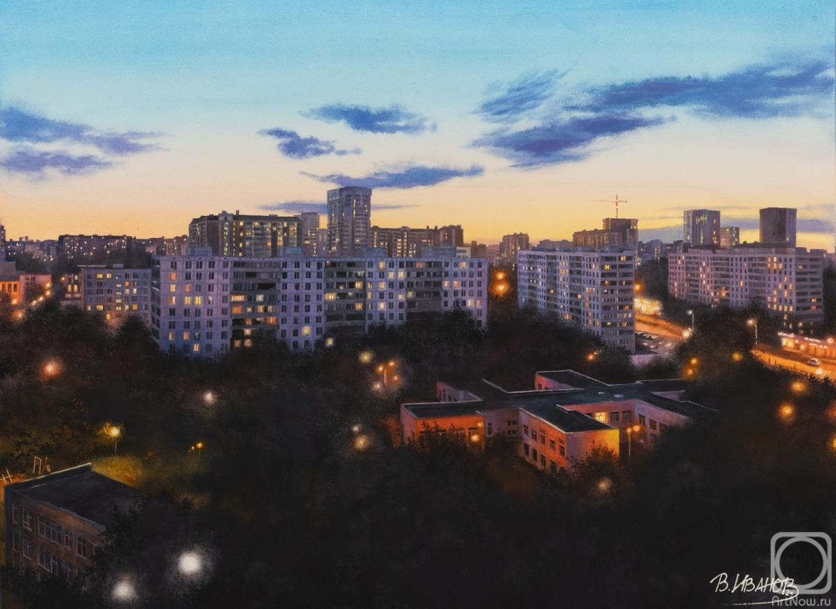 �������. ������ ��������. ���� �������� ������