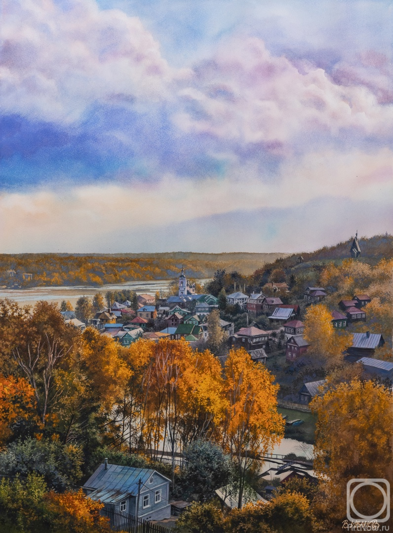 �������. ������ ��������. ������� ����