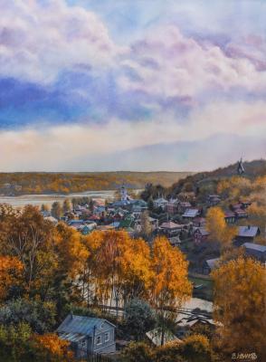 ������� ����. ������ ��������