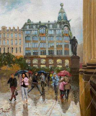 ������� ������ �� �������