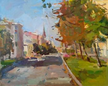 ������� ��� ������ ������������� �������