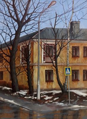 "����" �� ����� "��������� ��������� ������". �������� �����