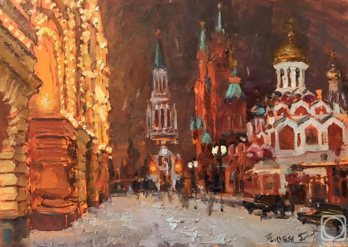 ������� ������ �� ������. ������ �����. ����� �� ����������