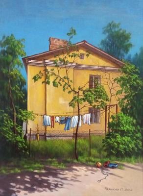 ������� �����" �� ����� "��������� ��������� ������