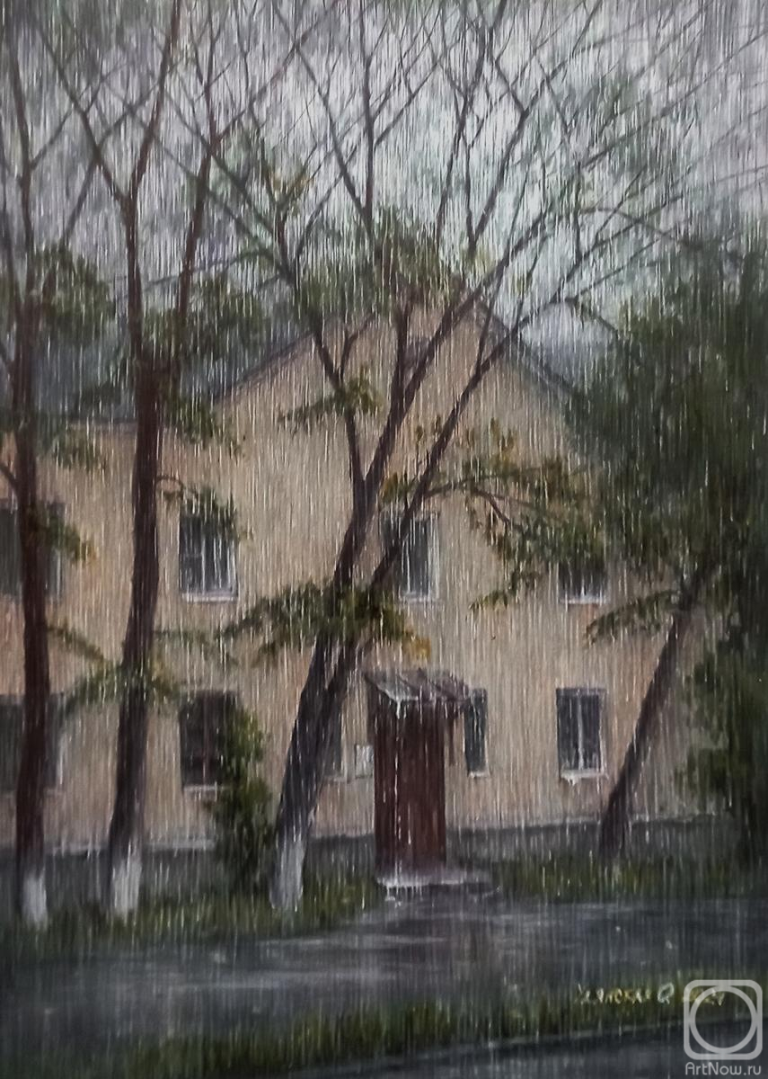 �������. �������� �����. "������" �� ����� "��������� ��������� ������"