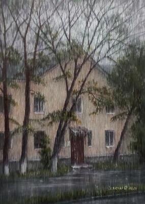 ������� �"������" �� ����� "��������� ��������� ������"�