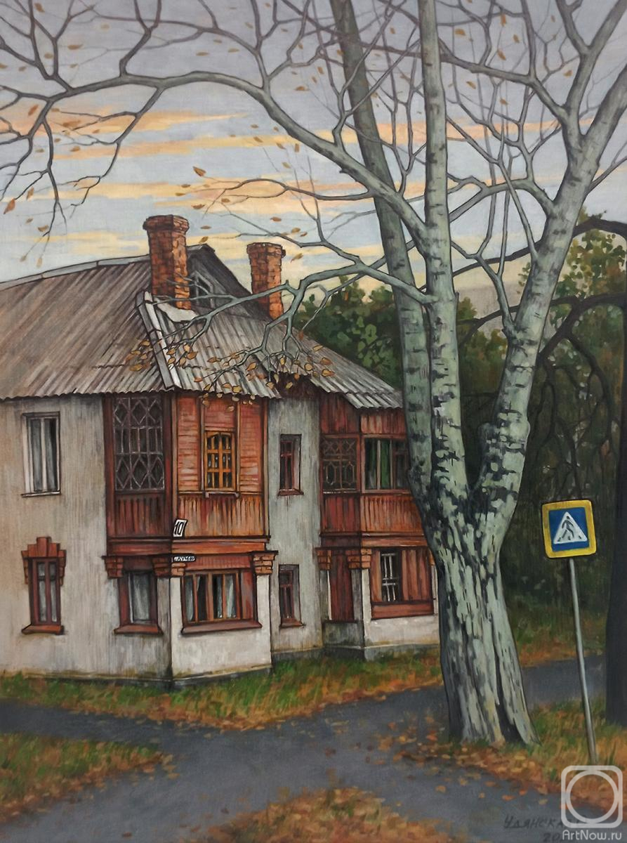 �������. �������� �����. "��������" �� ����� "��������� ��������� ������"