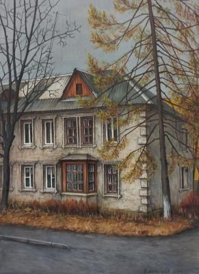 ������� ��������" �� ����� "��������� ��������� ������