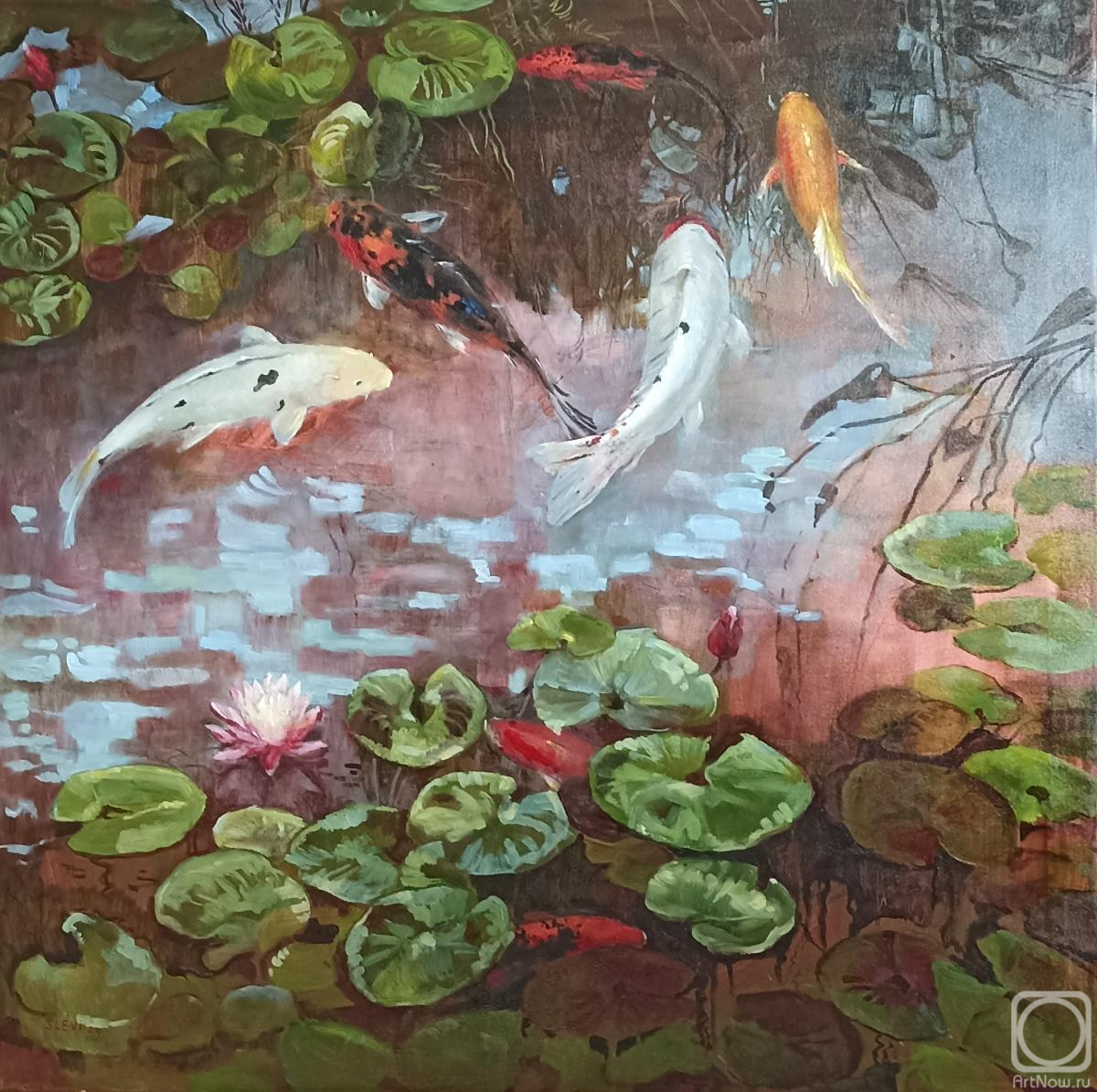 ������� ������ �� ������. ������ ��������. ������