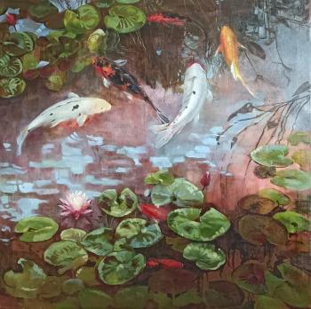 ������� �������