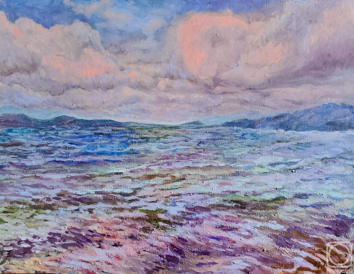 �������. ����������� �����. ������ ����