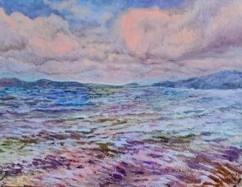 ������ ����