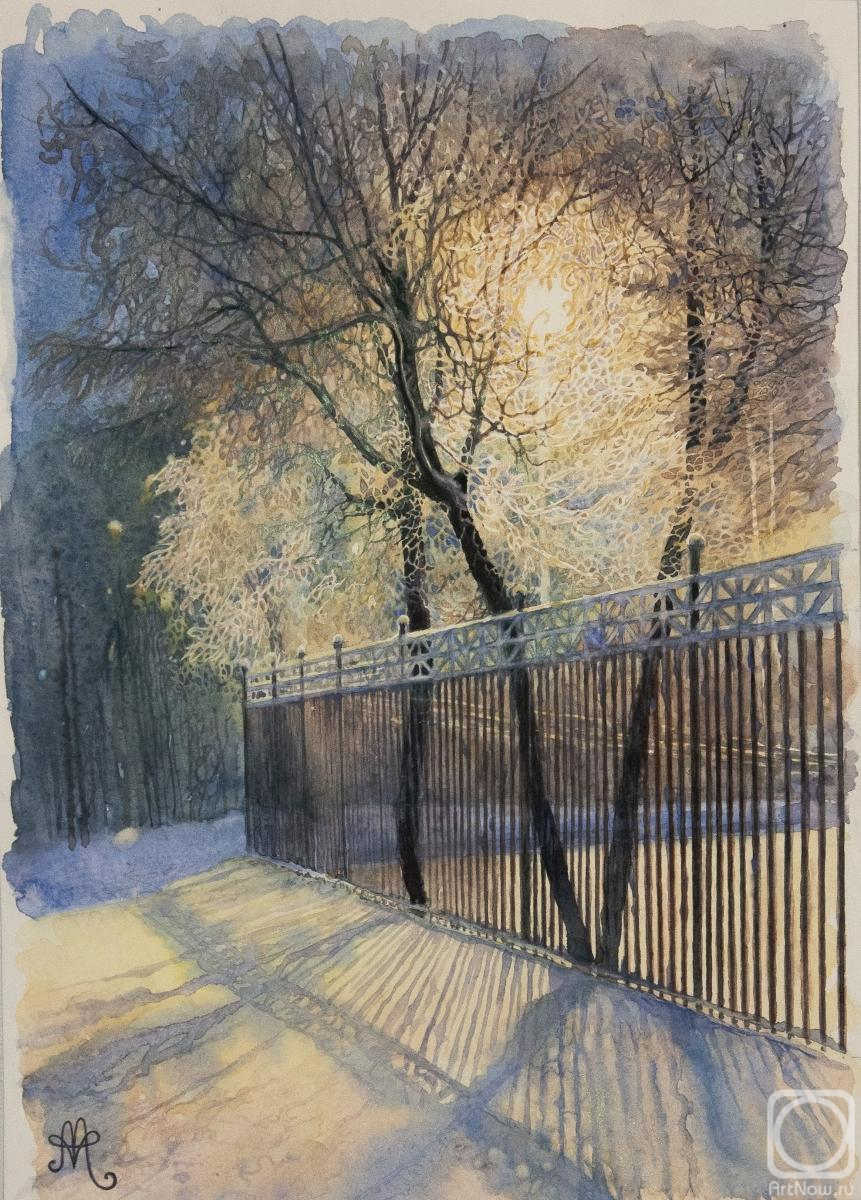 �������. �������� ����. ����� ����