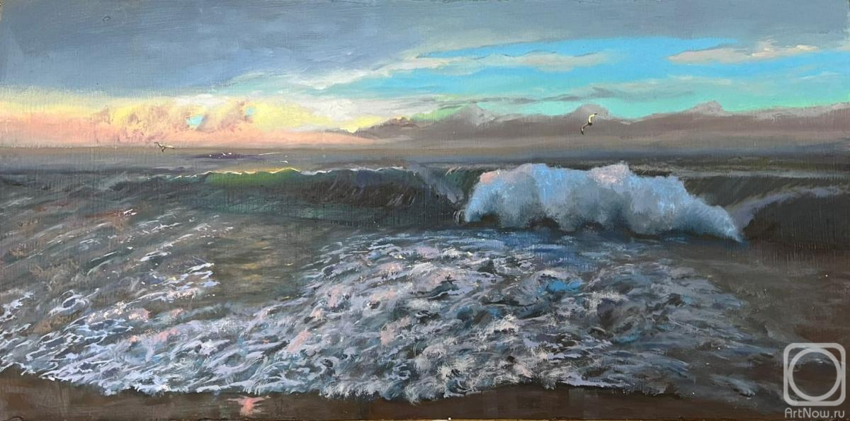 �������. �������� ���������. ����