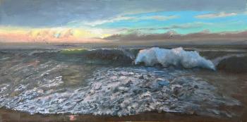 ����. �������� ���������