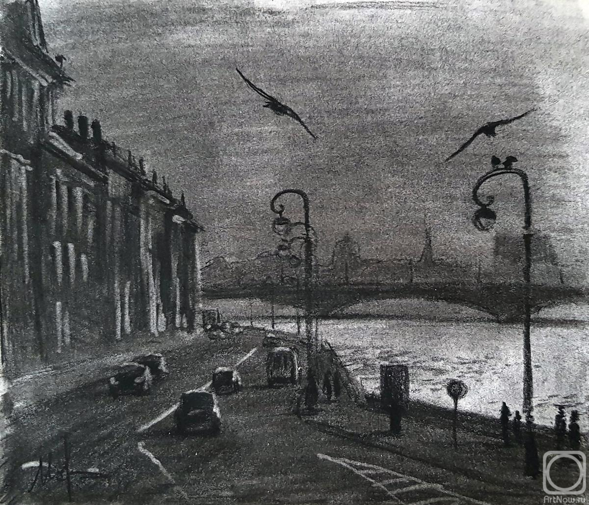 �������. �������� ������. ���������� ����