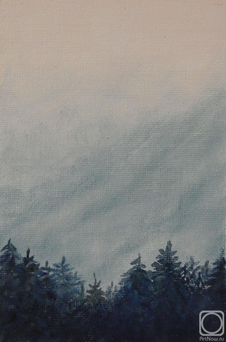 ������� ������ �� ������. ������ �������. ��������