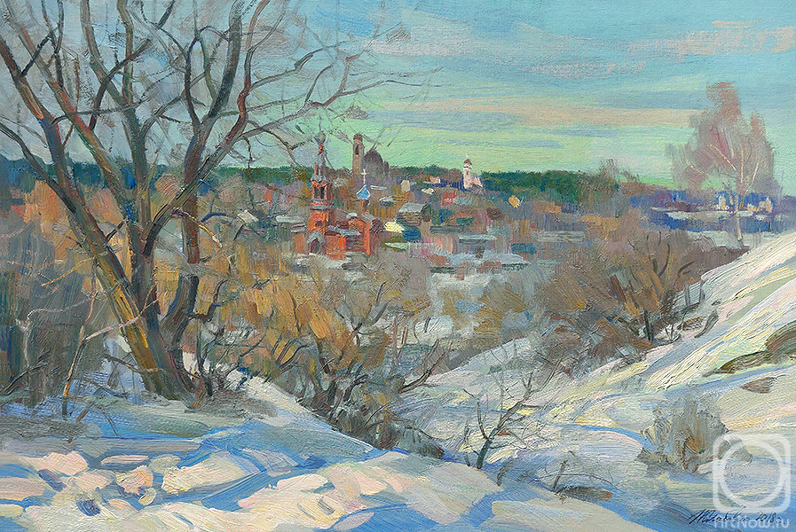 ������� ������ �� ������. �������� ��������. ��������� ������