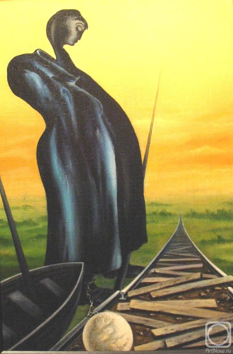 ������� ������ �� ������. ������� ��������. ����������