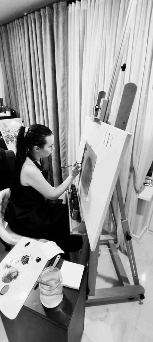 ������� ����� �������