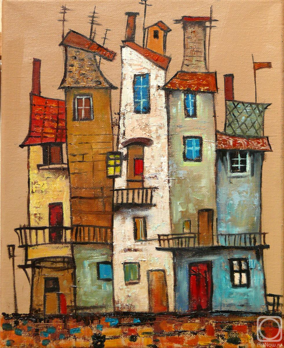 ������� ������ �� ������. ������� ���������. �������